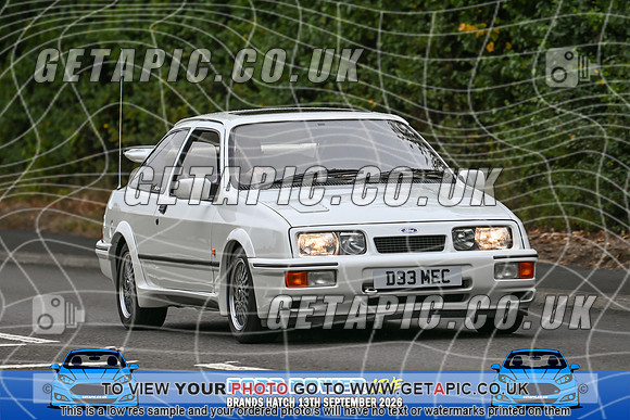 KS2609-2282_LOGO_ON_PHOTO