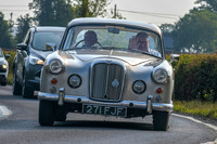 DA2609-1980