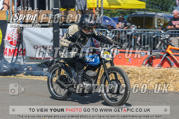 GP2508-3332-C_LOGO_ON_PHOTO