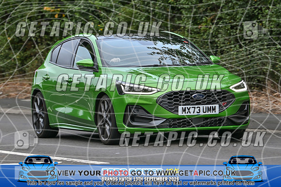 KS2609-0703_LOGO_ON_PHOTO