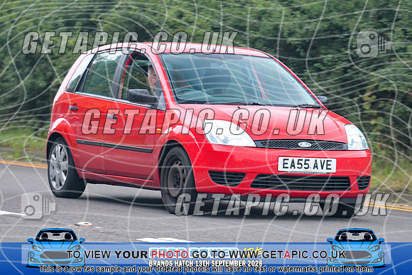 DA2609-1614_LOGO_ON_PHOTO