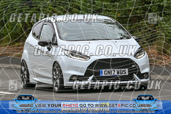 KS2609-2594_LOGO_ON_PHOTO