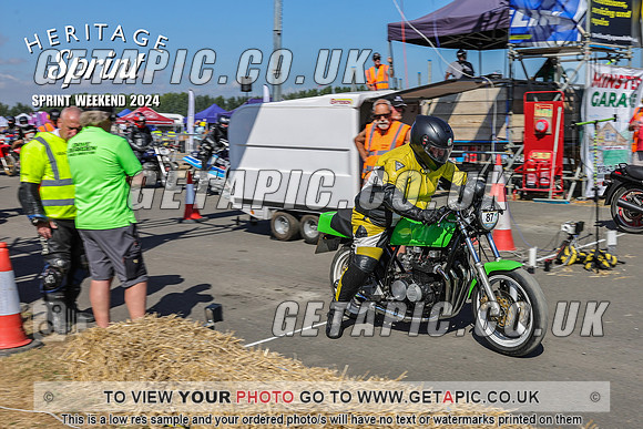 PR2408-02659-C_LOGO_ON_PHOTO