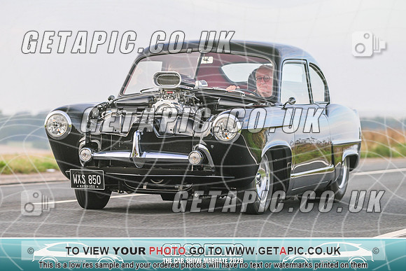 SJ2608-283_LOGO_ON_PHOTO