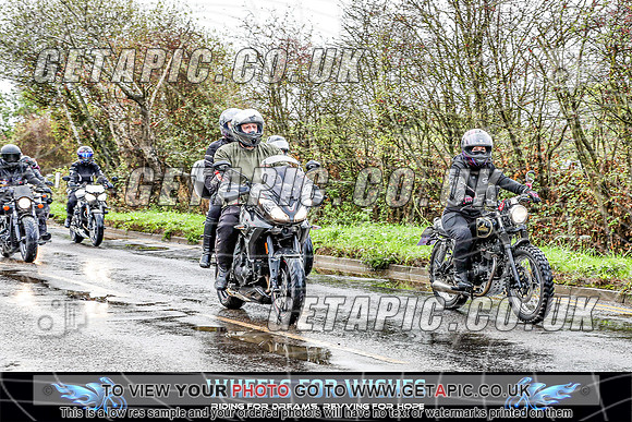 TW2609-1412_LOGO_ON_PHOTO