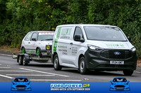 KS2609-2311_LOGO_ON_PHOTO