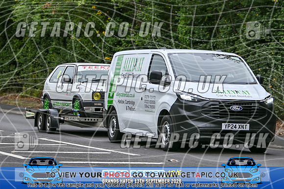 KS2609-2311_LOGO_ON_PHOTO