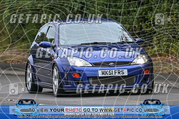 KS2609-0120_LOGO_ON_PHOTO