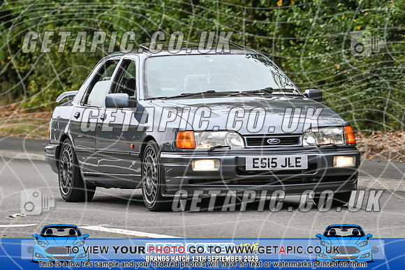 KS2609-1133_LOGO_ON_PHOTO