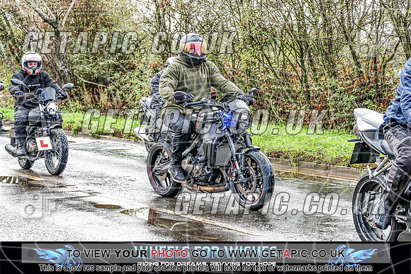 TW2609-1802_LOGO_ON_PHOTO