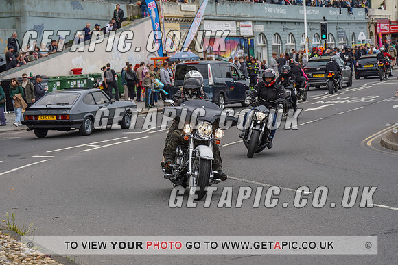 RS2205_13844