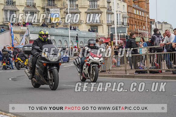 RS2205_15354