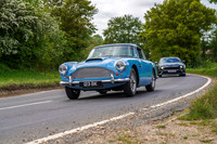 SS2605-1120