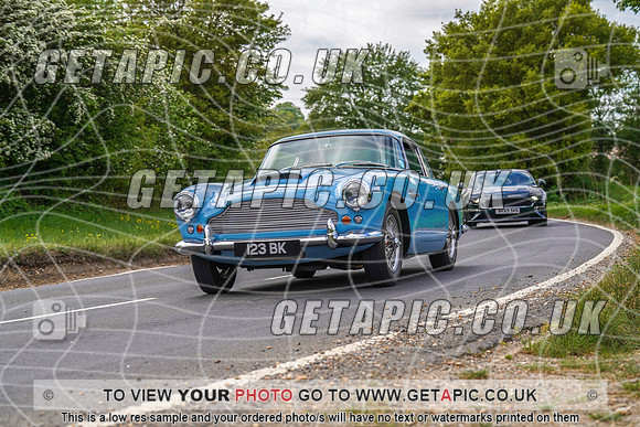 SS2605-1120