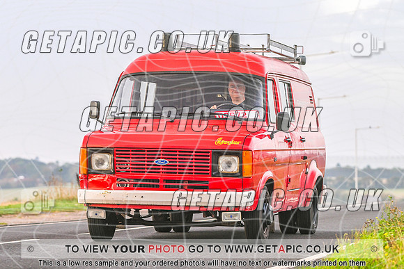 SJ2608-55