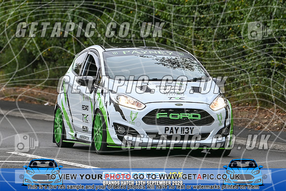 KS2609-0967_LOGO_ON_PHOTO