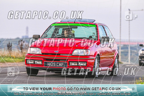 SJ2608-679_LOGO_ON_PHOTO