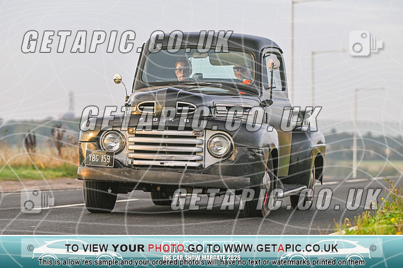 SJ2608-26_LOGO_ON_PHOTO