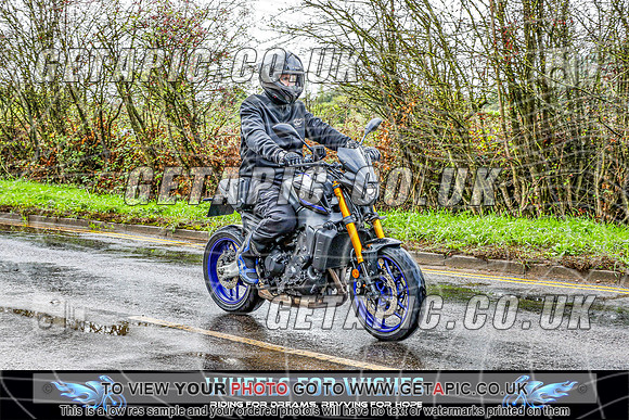TW2609-1394_LOGO_ON_PHOTO
