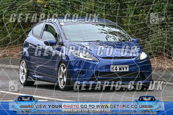 KS2609-0047_LOGO_ON_PHOTO