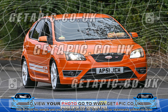 KS2609-0278_LOGO_ON_PHOTO