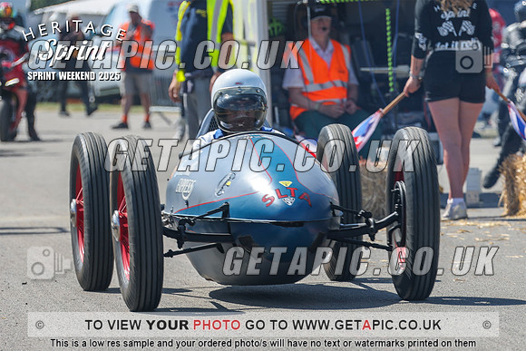 GP2508-5489-C_LOGO_ON_PHOTO