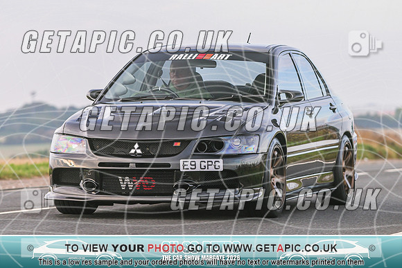 SJ2608-250_LOGO_ON_PHOTO