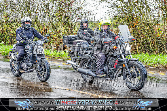 TW2609-1406_LOGO_ON_PHOTO