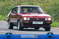 DA2609-1655_LOGO_ON_PHOTO