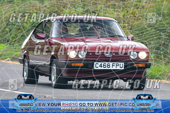 DA2609-1655_LOGO_ON_PHOTO