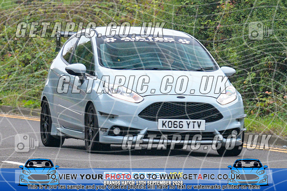 DA2609-1396_LOGO_ON_PHOTO