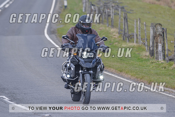 GB2304-4488C
