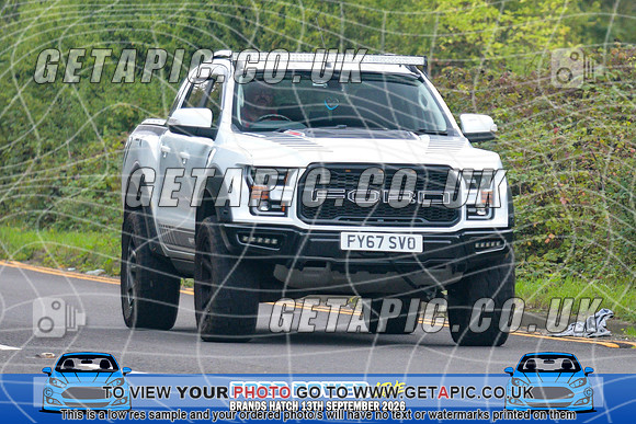 DA2609-1638_LOGO_ON_PHOTO