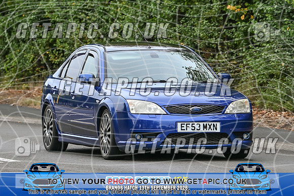 KS2609-1730_LOGO_ON_PHOTO