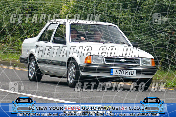 DA2609-1352_LOGO_ON_PHOTO
