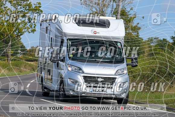 DA2609-1213-C