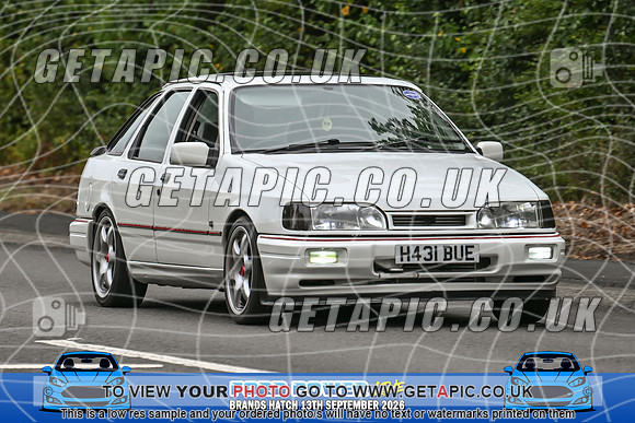 KS2609-1200_LOGO_ON_PHOTO