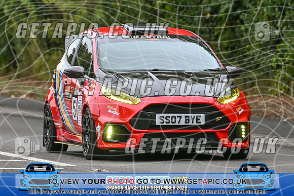 KS2609-2414_LOGO_ON_PHOTO