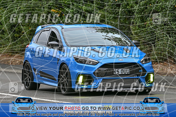 KS2609-1608_LOGO_ON_PHOTO