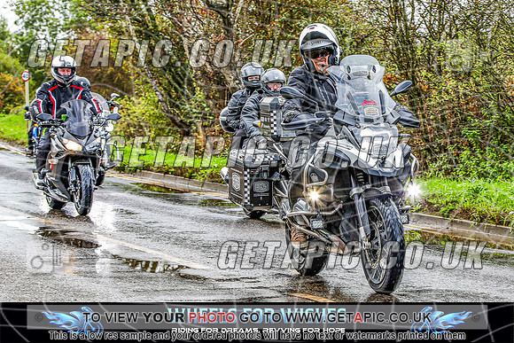 TW2609-1341_LOGO_ON_PHOTO