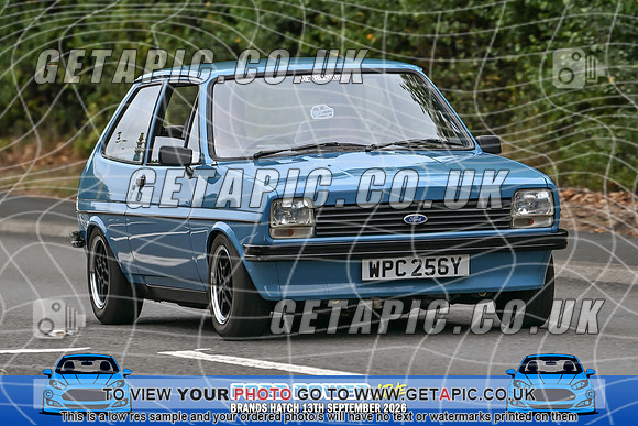 KS2609-0595_LOGO_ON_PHOTO
