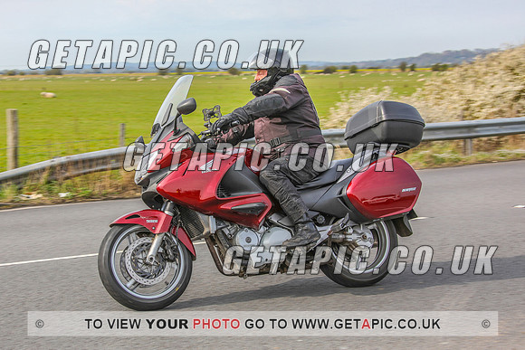 TB2304-2517C