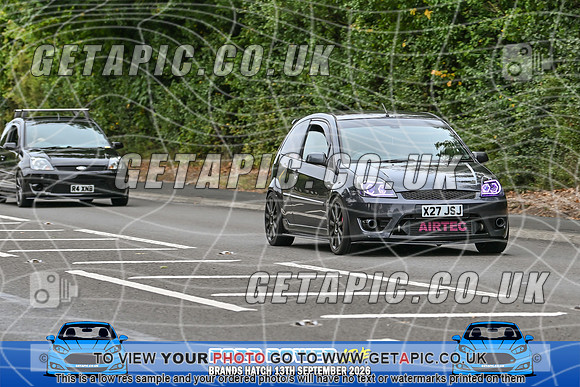 KS2609-1744_LOGO_ON_PHOTO