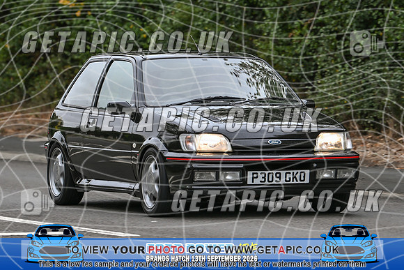 KS2609-2374_LOGO_ON_PHOTO