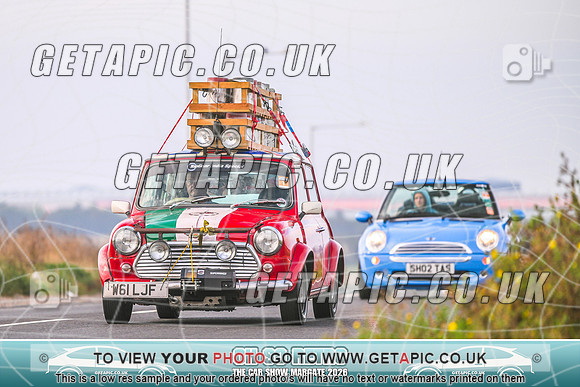 SJ2608-767_LOGO_ON_PHOTO