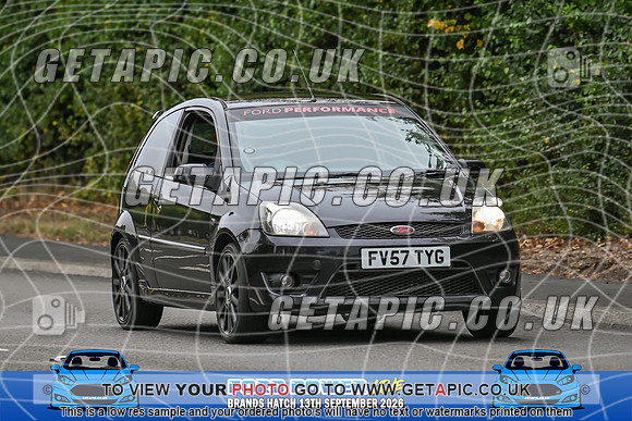 KS2609-1191_LOGO_ON_PHOTO