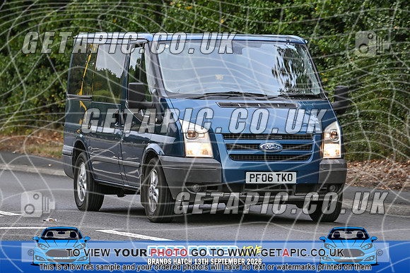 KS2609-2861_LOGO_ON_PHOTO
