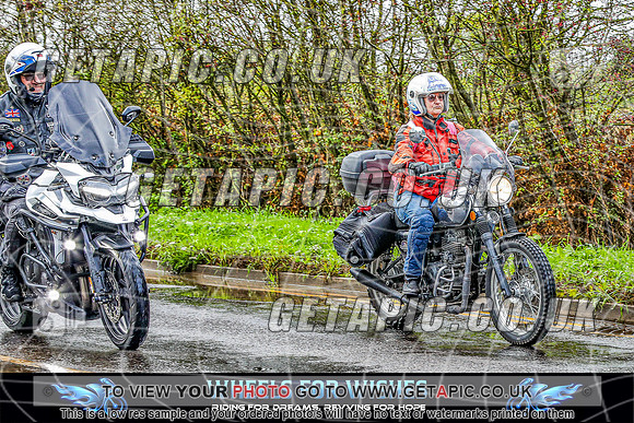 TW2609-1492_LOGO_ON_PHOTO