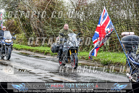 TW2609-1283_LOGO_ON_PHOTO