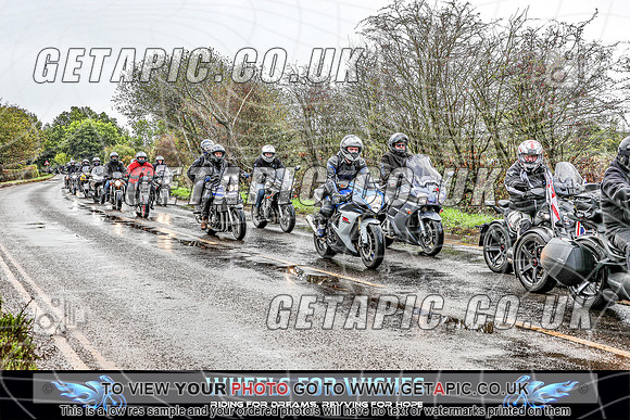 TW2609-1673_LOGO_ON_PHOTO